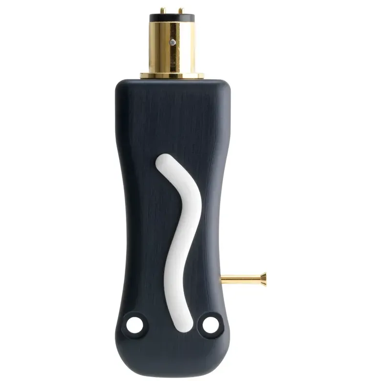 Держатель звукоснимателя Ortofon LH 10000 - фото 3