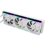 Система жидкостного охлаждения Thermalright Core Matrix 360 Vision ARGB White (TRCM360VAW)