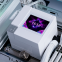 Система жидкостного охлаждения Thermalright Core Matrix 360 Vision ARGB White - TRCM360VAW - фото 9