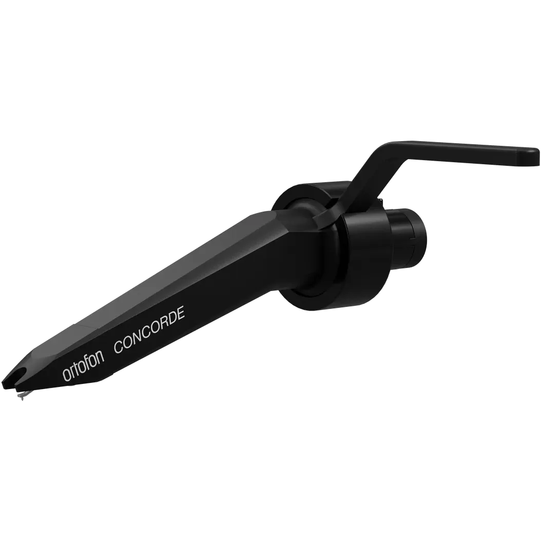 Головка звукоснимателя Ortofon Concorde 5S