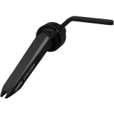 Головка звукоснимателя Ortofon Concorde 5S