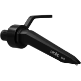 Головка звукоснимателя Ortofon Concorde 5S