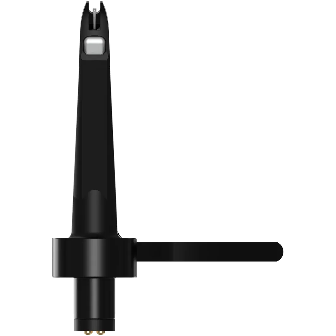 Головка звукоснимателя Ortofon Concorde 5S - фото 6