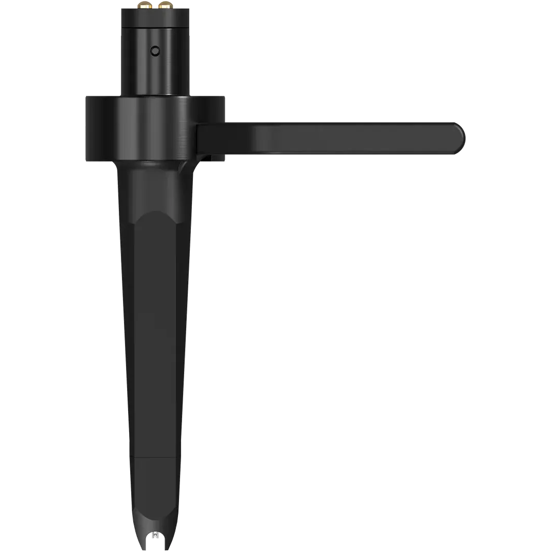 Головка звукоснимателя Ortofon Concorde 5S - фото 7