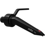 Головка звукоснимателя Ortofon Concorde 5E