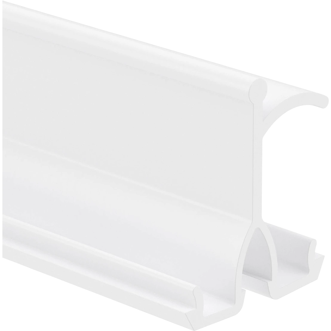 Разделительная перегородка DKC 09514