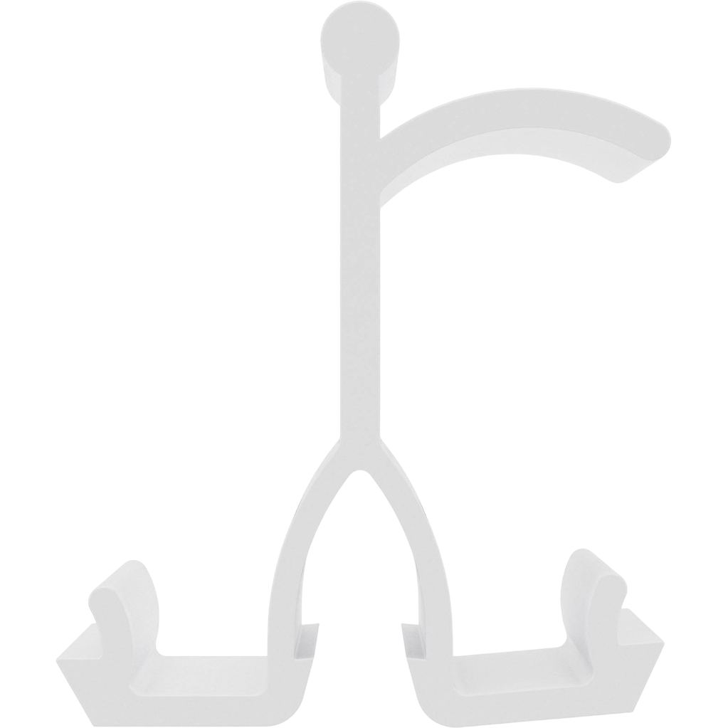 Разделительная перегородка DKC 09514 - фото 2