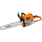 Бензопила STIHL MS 250 (11230123037)