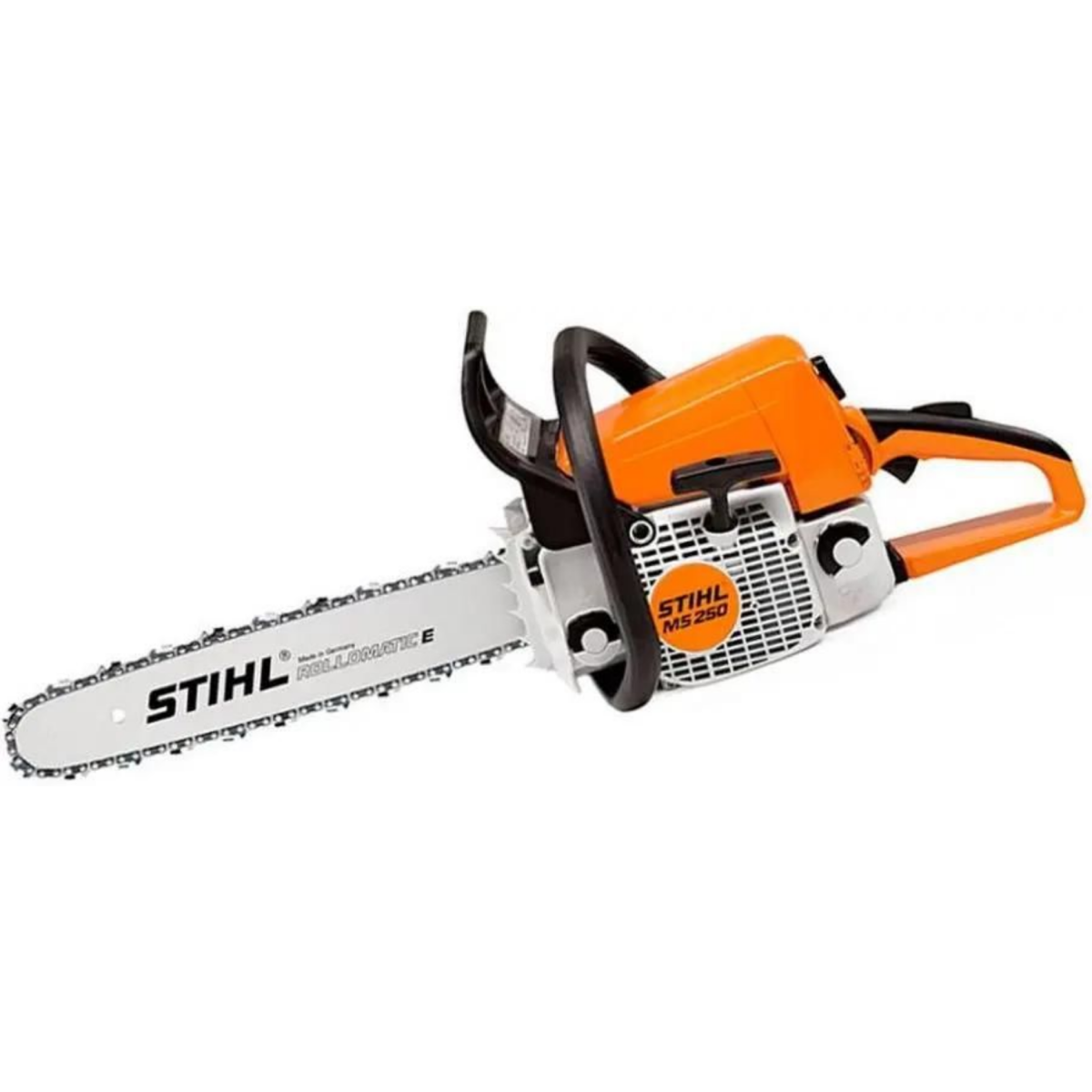 Бензопила STIHL MS 250 (11230123037)
