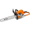 Бензопила STIHL MS 250 (11230123037)