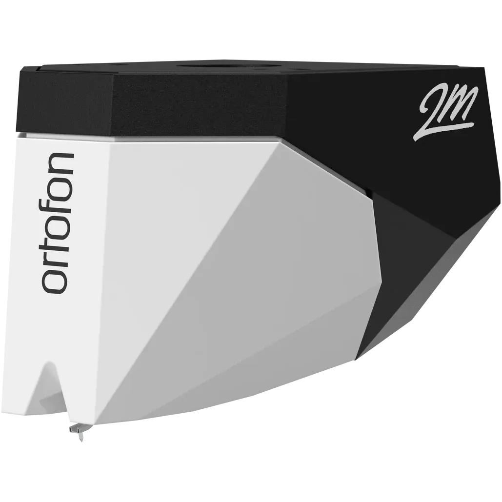 Головка звукоснимателя Ortofon 2M Mono
