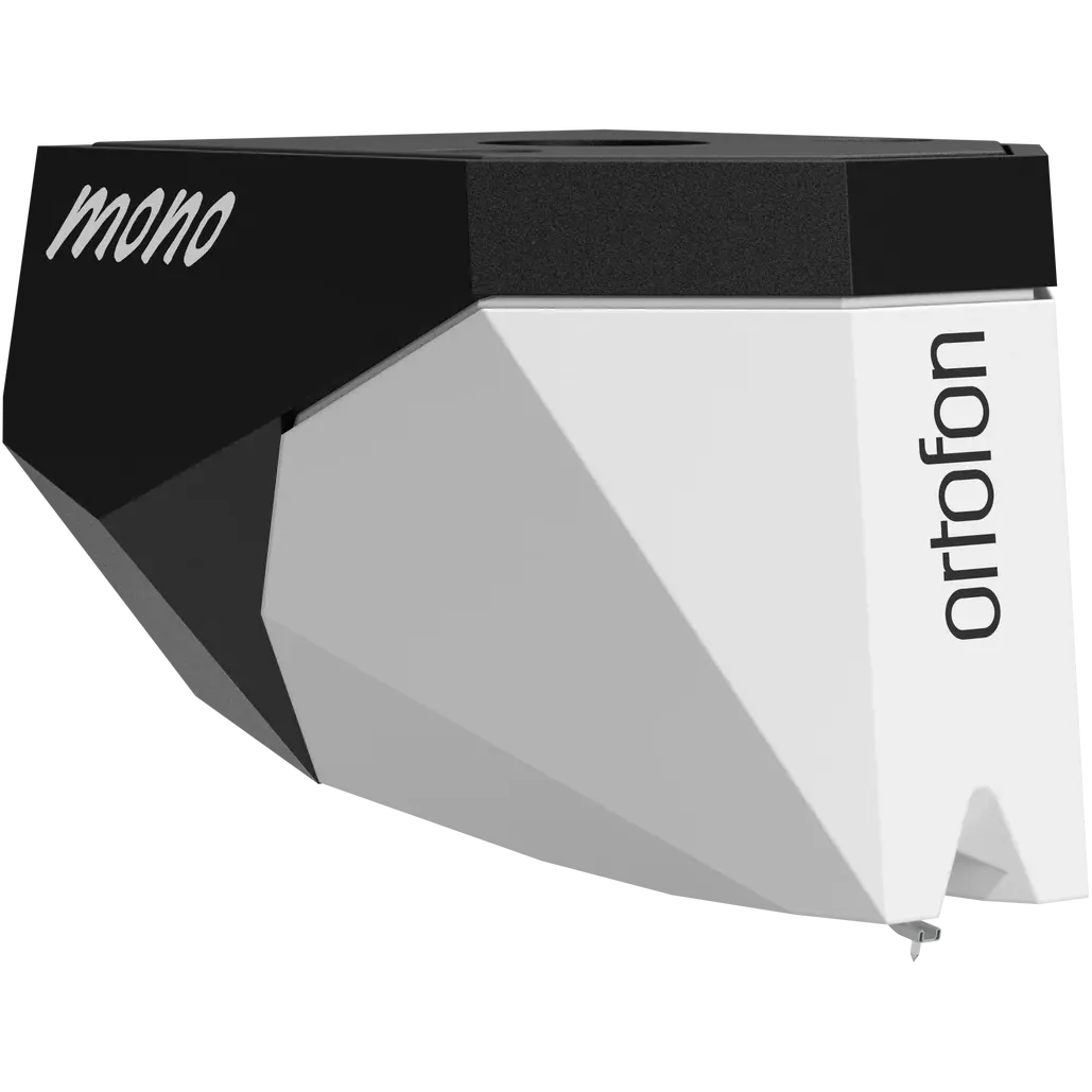Головка звукоснимателя Ortofon 2M Mono - фото 2