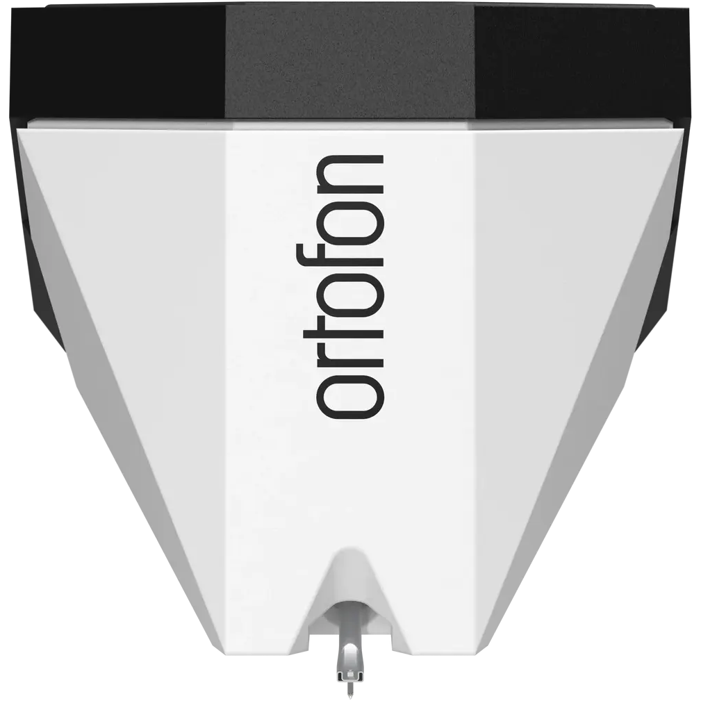 Головка звукоснимателя Ortofon 2M Mono - фото 3