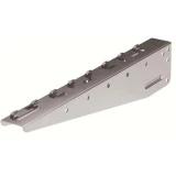 Консоль монтажная DKC FC34179