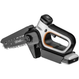 Электропила Litheli U20MC00-0U120