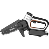 Электропила Litheli U20MC00-0U120