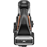 Электропила Litheli U20MC00-0U120