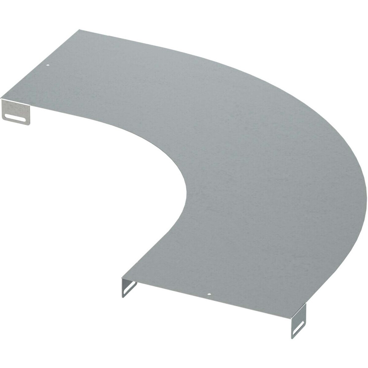 Крышка угла DKC LK0033KHDZ