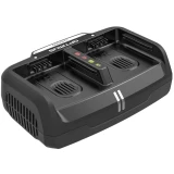 Зарядное устройство Greenworks CHD1300 (2960507)