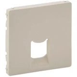 Лицевая панель Legrand 755411