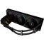 Система жидкостного охлаждения Thermalright Mjolnir Vision 360 UB Pro ARGB Black - TRMV360UBPROAB - фото 3