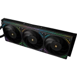 Система жидкостного охлаждения Thermalright Mjolnir Vision 360 UB Pro ARGB Black (TRMV360UBPROAB)