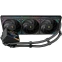 Система жидкостного охлаждения Thermalright Mjolnir Vision 360 UB Pro ARGB Black - TRMV360UBPROAB - фото 5