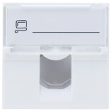 Лицевая панель Filum FL-FP76