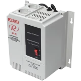 Стабилизатор напряжения Ресанта АСН-1500Н/1-Ц (63/6/20)