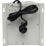 Стабилизатор напряжения Ресанта АСН-1500Н/1-Ц (63/6/20)