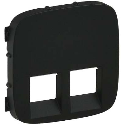 Лицевая панель Legrand 755428