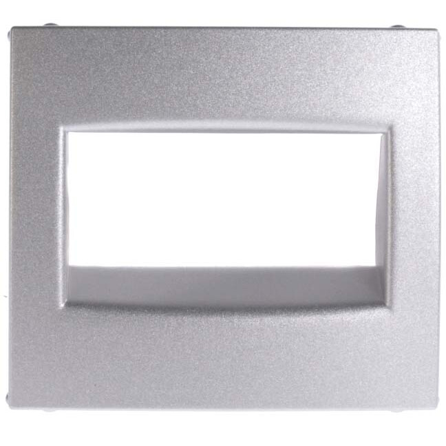 Лицевая панель Legrand 770255