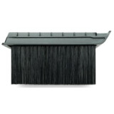 Щетка Dreame MCBA10