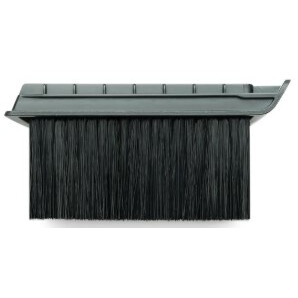 Щетка Dreame MCBA10