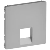 Лицевая панель Legrand 755412