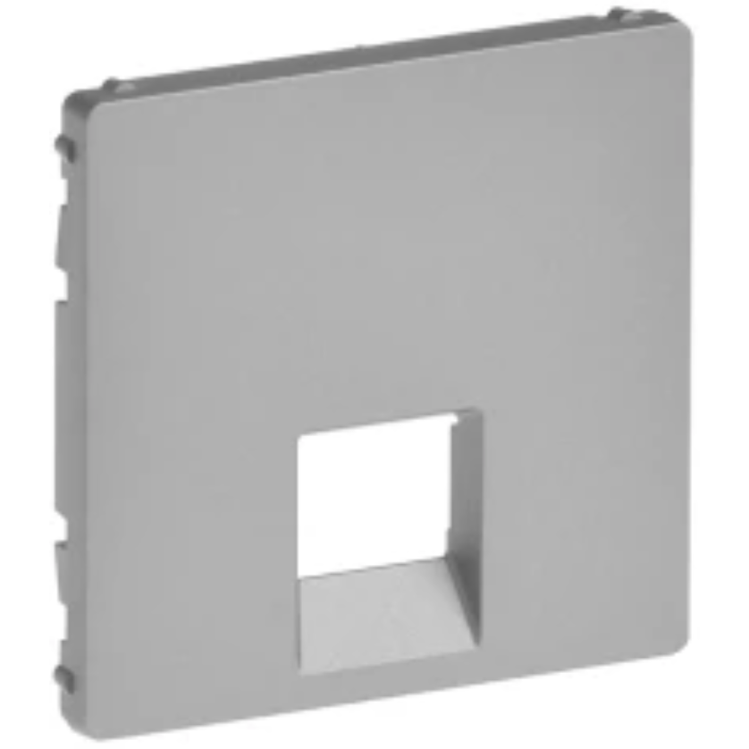 Лицевая панель Legrand 755412