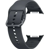 Ремешок Samsung Sport Galaxy Watch8/8 Classic M/L Graphite (ET-SNL33LBEGRU)