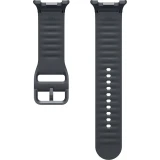 Ремешок Samsung Sport Galaxy Watch8/8 Classic M/L Graphite (ET-SNL33LBEGRU)