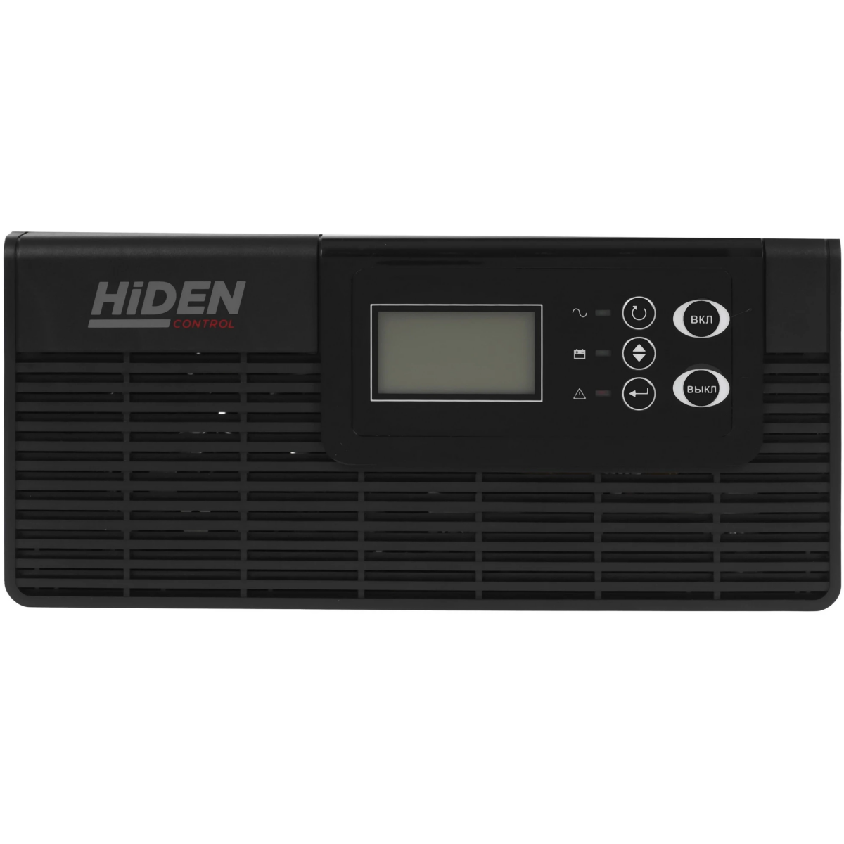 ИБП HIDEN Control HPS20-0312 - фото 2