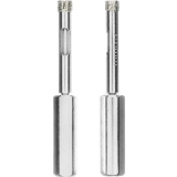 Сверло Matrix 726063