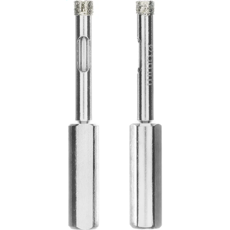 Сверло Matrix 726063