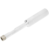 Сверло Matrix 726063