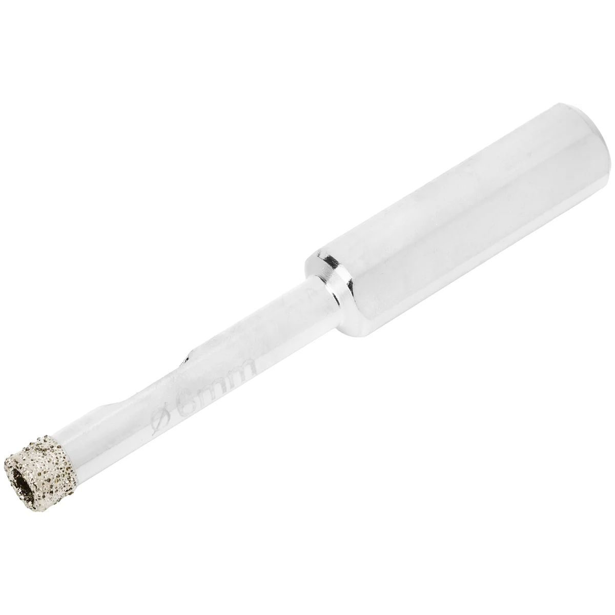 Сверло Matrix 726063 - фото 2