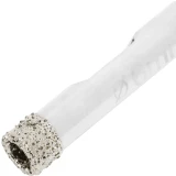 Сверло Matrix 726063