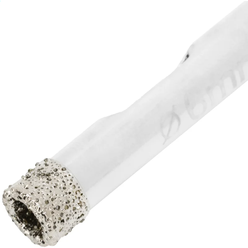 Сверло Matrix 726063 - фото 3