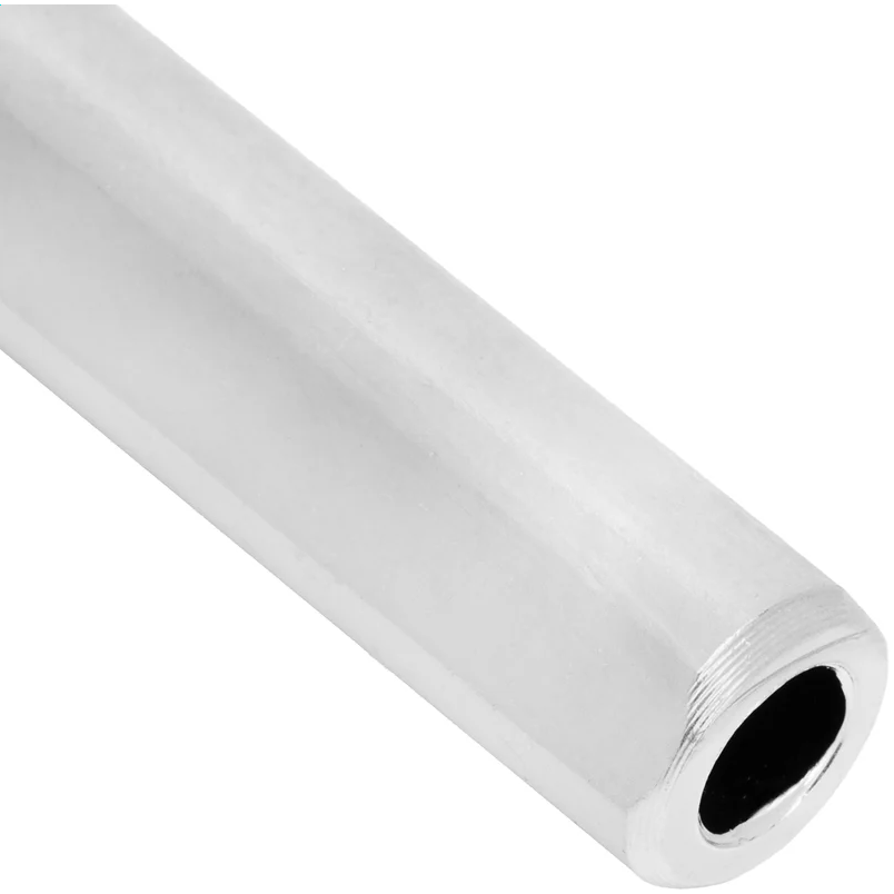 Сверло Matrix 726063 - фото 4