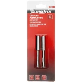 Сверло Matrix 726063