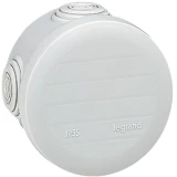 Монтажная коробка Legrand 092002