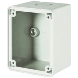 Монтажная коробка DKC DIS5700016