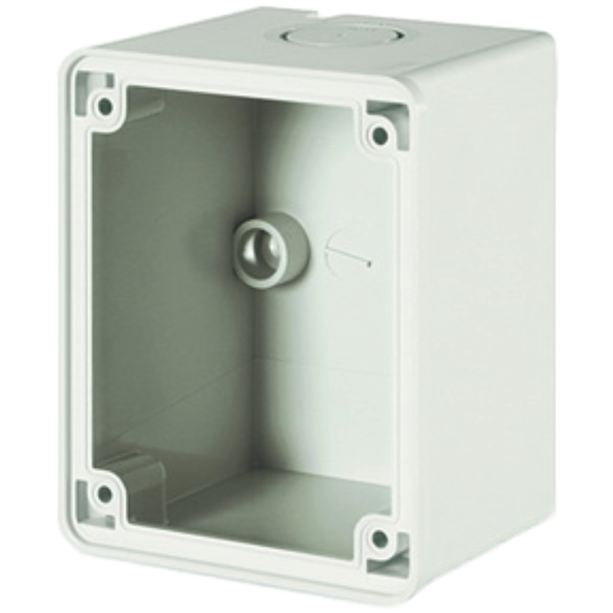 Монтажная коробка DKC DIS5700016